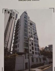 The Clayton (D10), Apartment #637688901